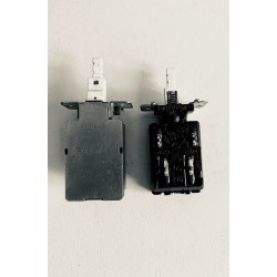 ALPS SDDF-3 / TR-808  Power Switch.