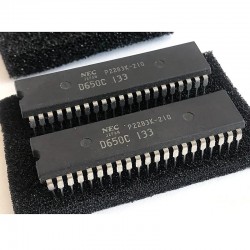 ROLAND TB-303 CPU (NEW)