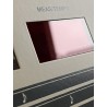 RE-909 Window Display (RED)