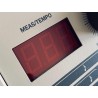 RE-909 Window Display (RED)