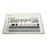 STEDA SR-909 Buld Service