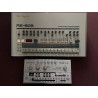 RE-909 Build Service