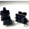 Replacement Switch Adapter NOS for Roland TR-808 & Vintage Gear
