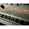 STEDA SR-909 Build Service TR-909 Analog Drum Clone Fully Assembled