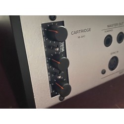 STEDA SR-909 Build Service TR-909 Analog Drum Clone Fully Assembled