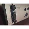 STEDA SR-909 Build Service TR-909 Analog Drum Clone Fully Assembled