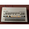 STEDA SR-909 Build Service TR-909 Analog Drum Clone Fully Assembled