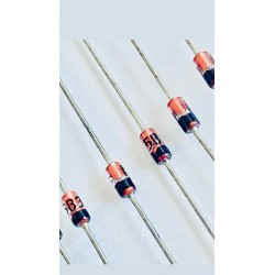 NEC RD15EB3 – Original Roland Diode for TB-303 Mods