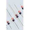 NEC RD15EB3 – Original Roland Diode for TB-303 Mods