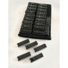 NEC UPD444C  S-RAM