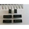 SANYO 536F  Rare Parts Kit for RE-303