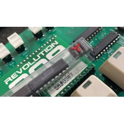Mitsubishi m54562P GENUINE JAPAN IMPORT TR-909