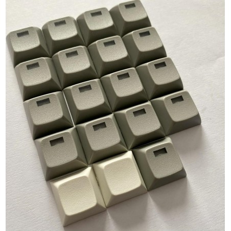 Switch Caps – FOR DINSYNC RE-909 & STEDA SR-909