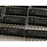 MOTOROLA MC14040BCP  JAPAN NOS  /   TR-909