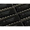 MOTOROLA  MC14050BCP / TB-303