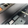 Roland TR-808 / DinSync RE-808 Side Panel Restoration