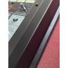 Roland TR-808 / DinSync RE-808 Side Panel Restoration