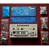 Dinsync  RE-303 Kit + Replica TB-303 case