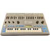 ROLAND MC-202 Replacement KEYPAD ORIGINAL BLUE