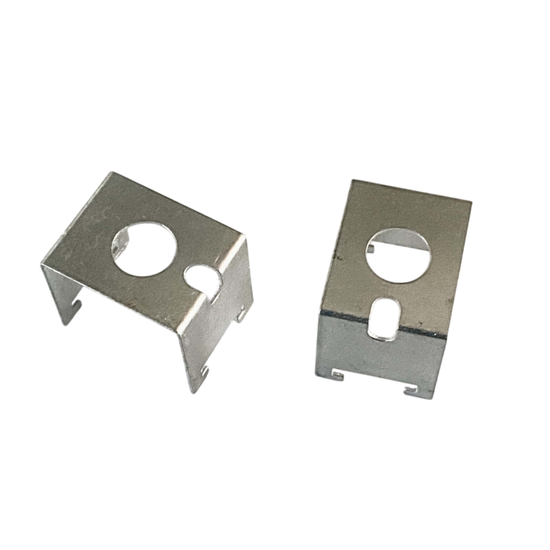 TB-303/TR-606 Pot Bracket
