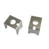 TB-303/TR-606 Pot Bracket