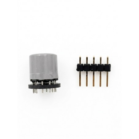 SUMIDA MC-102 MC-114 / TB-303  / TR-606 Replacement