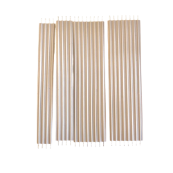 TB-303 / TR-606 /RE-303 Ribbon cables
