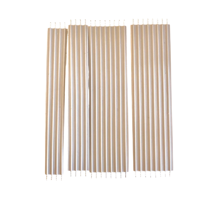 TB-303 / TR-606 /RE-303 Ribbon cables
