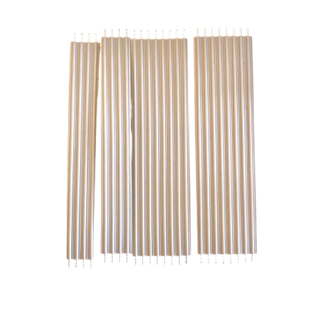 TB-303 / TR-606 /RE-303 Ribbon cables