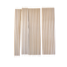 TB-303 / TR-606 /RE-303 Ribbon cables
