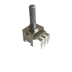 Tempo potentiometer for  TB-303 / TR-606