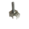 Tempo potentiometer for  TB-303 / TR-606