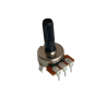 1ma DECAY  Potentiometer for TB-303  Potentiometer for TB-303