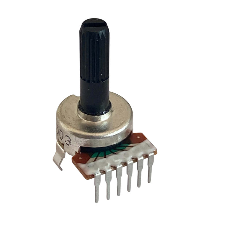 Potentiometer 50KBx2  TB-303 (Resonance) RE-303