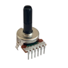 Potentiometer 50KBx2  TB-303 (Resonance) RE-303