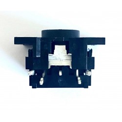 DIN jack  5 pin for  Roland TR-606  part number: 13429607