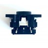 DIN jack  5 pin for  Roland TR-606  part number: 13429607