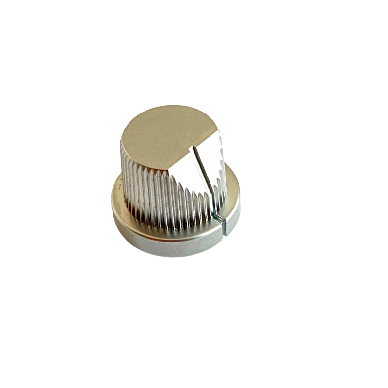 Large Knob TB-303 TR-606  ( Volume / Tempo)
