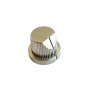 Large Knob TB-303 TR-606  ( Volume / Tempo)