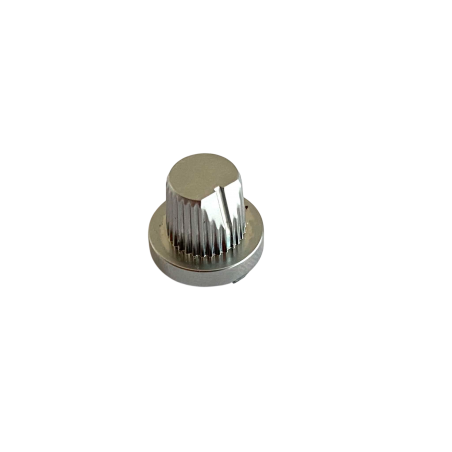 Small Knobfor  Roland  TB-303  / TR-606
