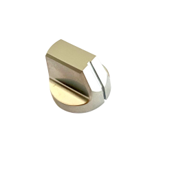Knob  for  Roland TB-303 TR-606 Track / Mode