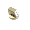 Knob  for  Roland TB-303 TR-606 Track / Mode