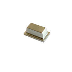 Small Cap for Roland  TB-303  / TR-606
