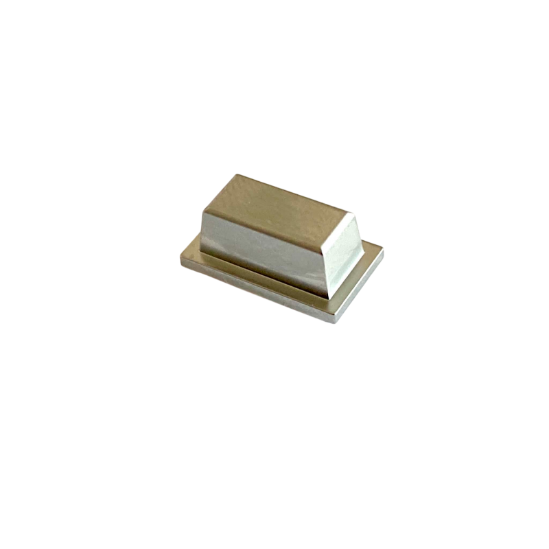 Small Cap for Roland  TB-303  / TR-606