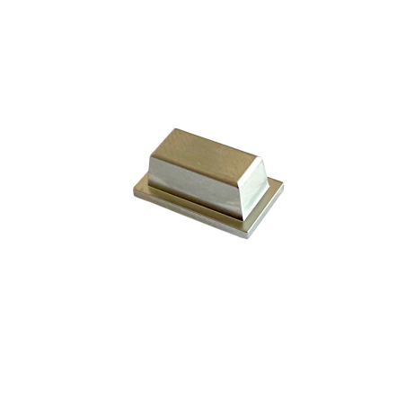 Small Cap for Roland  TB-303  / TR-606