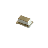 Small Cap for Roland  TB-303  / TR-606