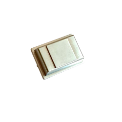 Start/Stop Cap Roland TB-303  / TR-606