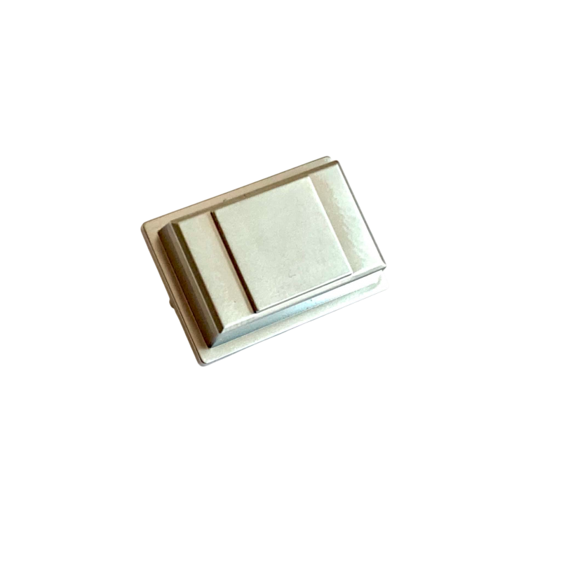 Start/Stop Cap Roland TB-303  / TR-606