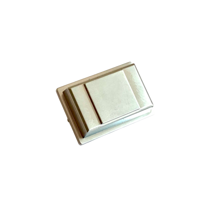 Start/Stop Cap Roland TB-303  / TR-606