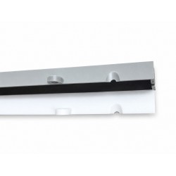 Roland MC-202 – Replica Battery Tray